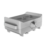 Mini 4 Pro Magnetic Air Dropper Parabolic Bracket