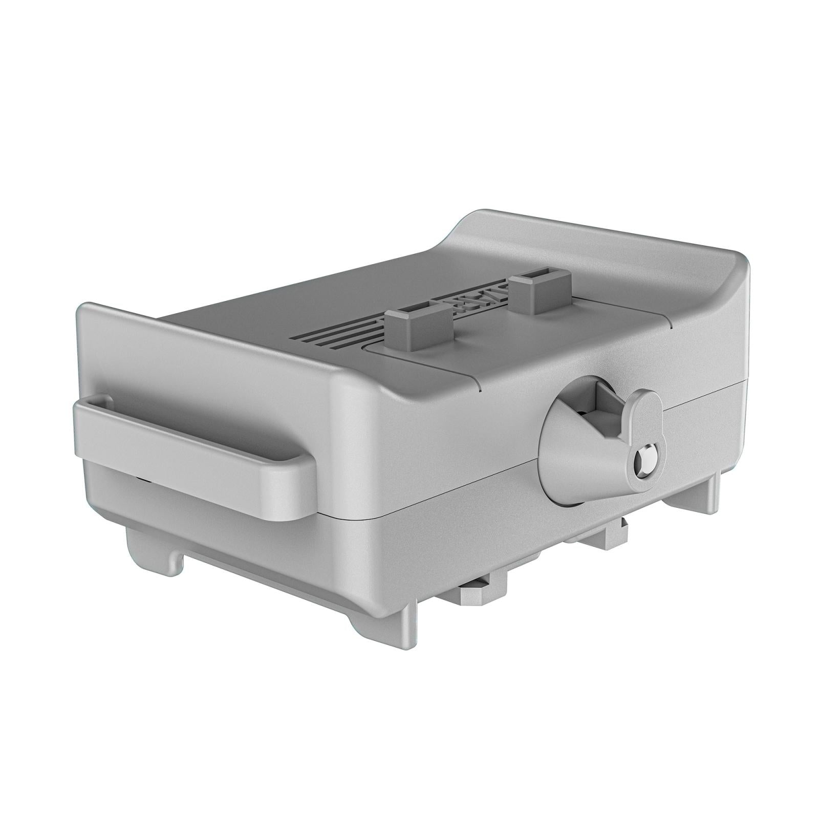 Mini 4 Pro Magnetic Air Dropper Parabolic Bracket