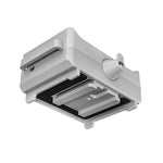 Mini 4 Pro Magnetic Air Dropper Parabolic Bracket