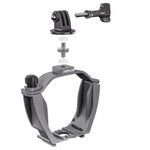 Night Navigation Light Speaker Mount For Dji Air 3 Expansion
