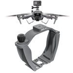 Night Navigation Light Speaker Mount For Dji Air 3 Expansion