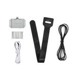 Parabolic Air Dropper For Dji Mini 3 / 3 Pro - Thrower Bracket