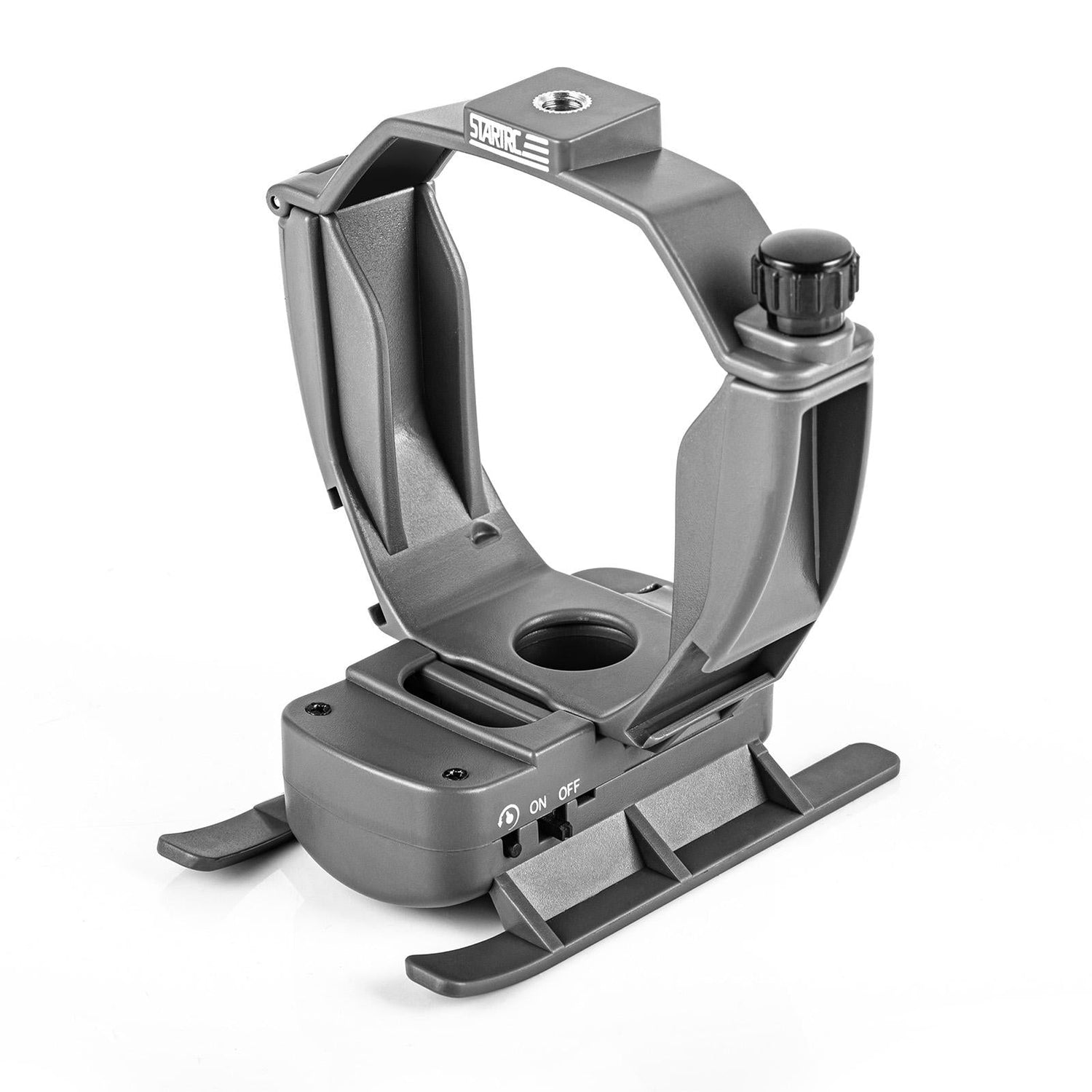 Parabolic Air Dropping System For Dji Mavic 3