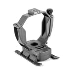 Parabolic Air Dropping System For Dji Mavic 3
