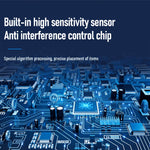 Parabolic Bracket For Dji Mini 2 / Mini 2 Se Air Dropping System