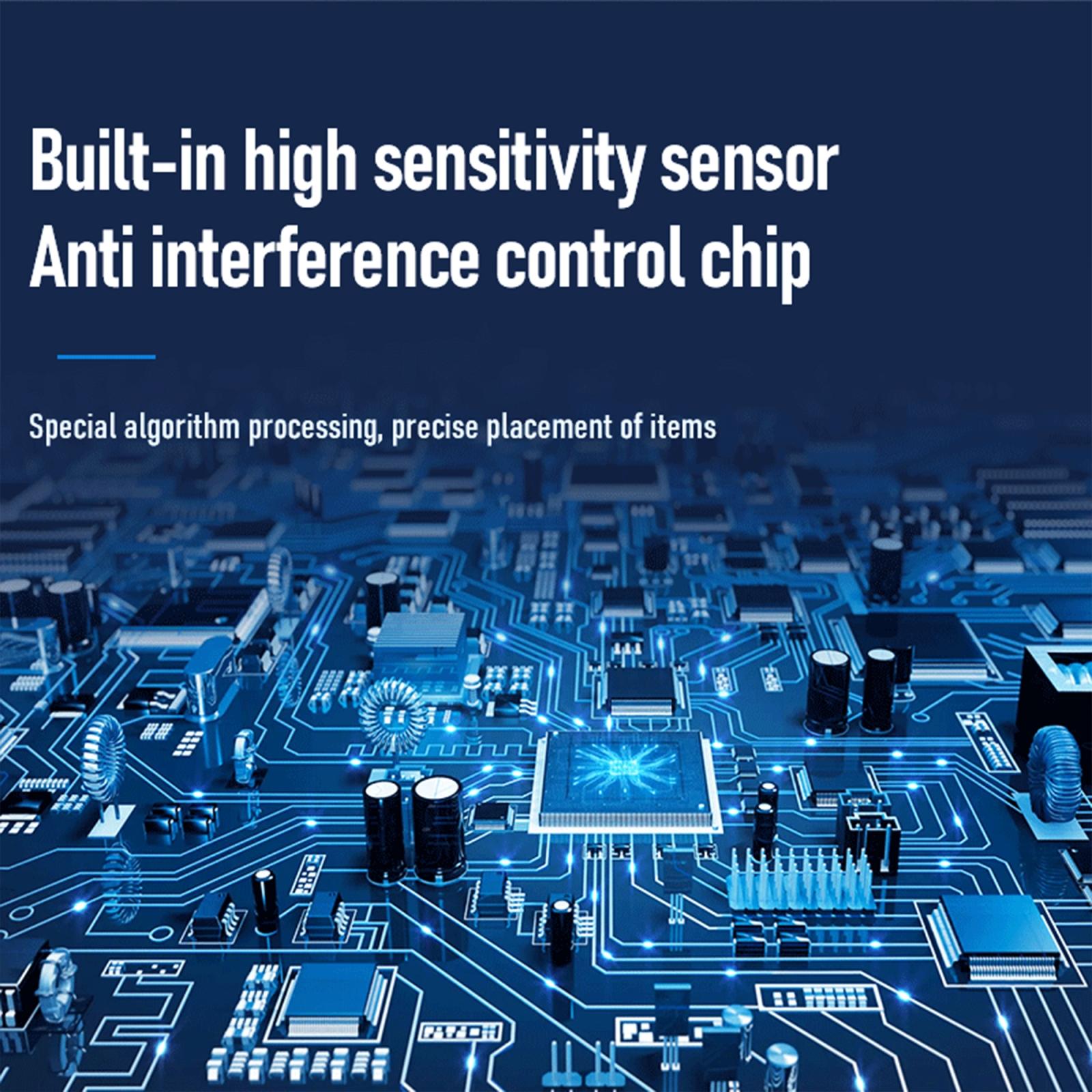 Parabolic Bracket For Dji Mini 2 / Mini 2 Se Air Dropping System