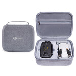 Portable Carrying Bag For Dji Mini Se - Design