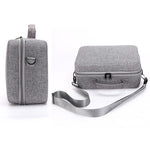 Portable Shockproof Waterproof Case For Dji Mavic 2 Pro / Zoom & Accessories - 29Cm X 19.5Cm X 12.5Cm