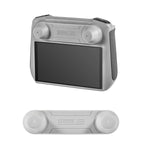 Protective Case For Dji Mini 3 Pro / Mavic 3 / Air2S Remote Controller
