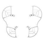 Protective Propeller Guard For Dji Mini 3 Drone