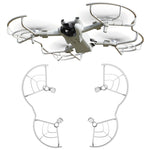 Protective Propeller Guard For Dji Mini 3 Drone