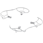 Protective Propeller Guard For Dji Mini 3 Pro Drone