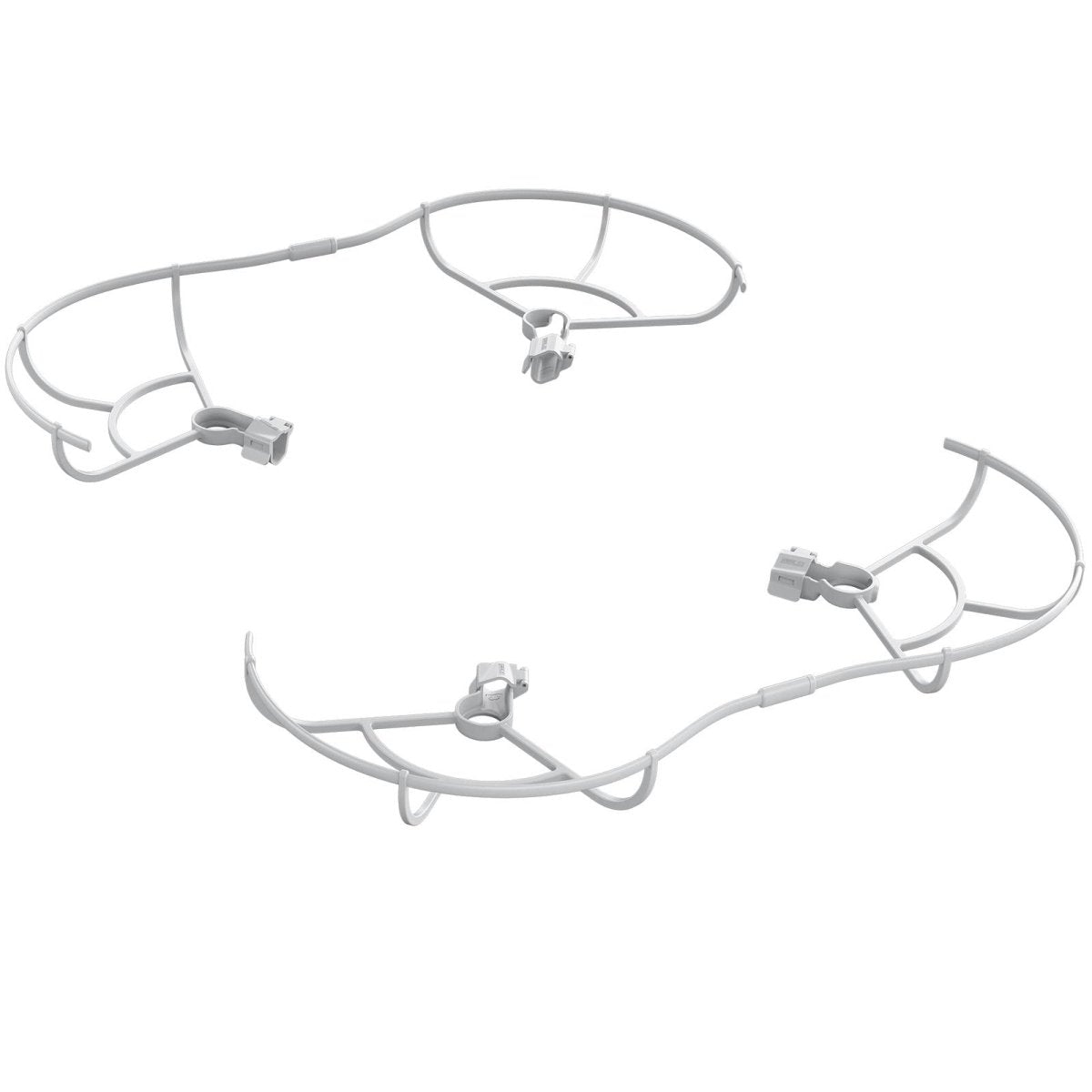 Protective Propeller Guard For Dji Mini 3 Pro Drone