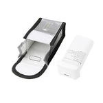 Safe Storage Bag For Fimi X8 Mini Drone Battery - Explosion Proof