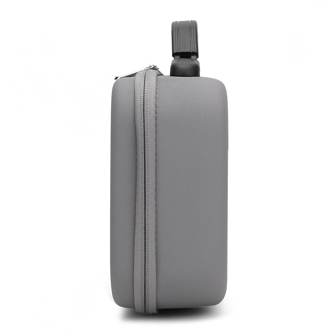 Shockproof Diamond Texture Portable Bag For Dji Mobile 4