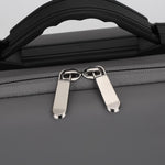 Shockproof Diamond Texture Portable Bag For Dji Mobile 4