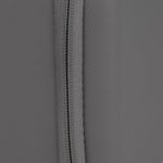 Shockproof Diamond Texture Portable Bag For Dji Mobile 4