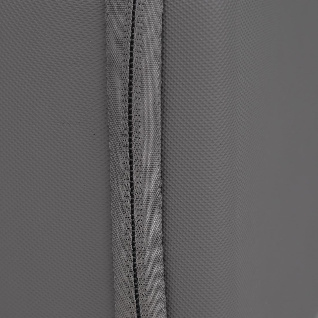 Shockproof Diamond Texture Portable Bag For Dji Mobile 4