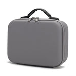 Shockproof Diamond Texture Portable Bag For Dji Mobile 4