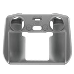 Shockproof Silicone Case For Dji Air 3 / Rc2 Remote - Anti - Scratch