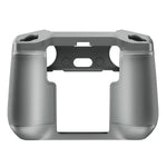 Shockproof Silicone Case For Dji Air 3 / Rc2 Remote - Anti - Scratch