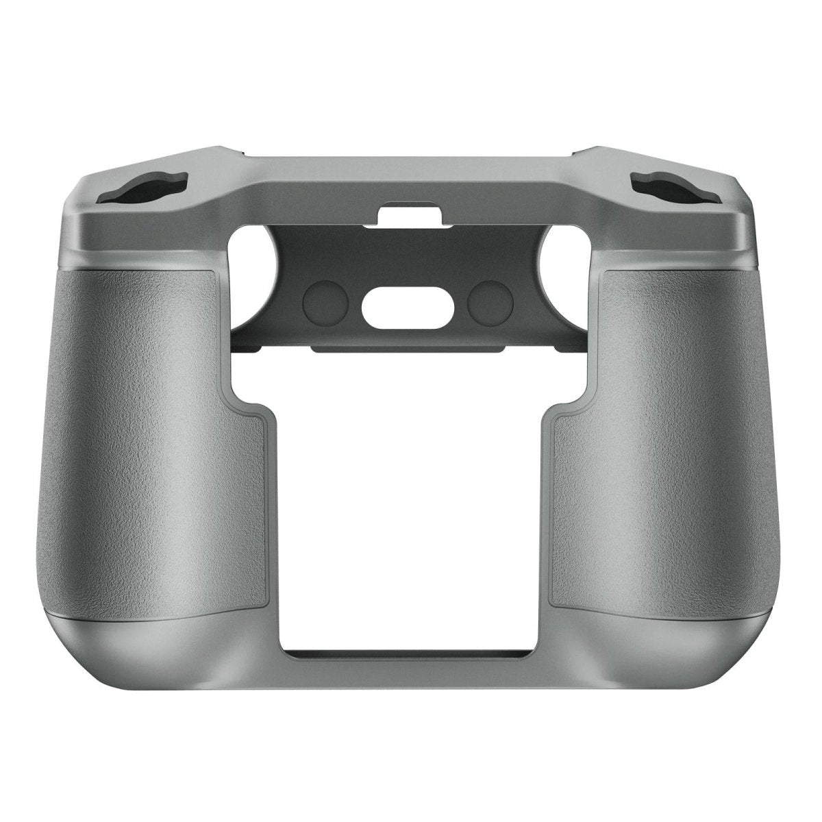 Shockproof Silicone Case For Dji Air 3 / Rc2 Remote - Anti - Scratch