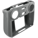 Shockproof Silicone Case For Dji Air 3 / Rc2 Remote - Anti - Scratch