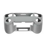 Shockproof Silicone Case For Dji Air 3 / Rc2 Remote - Anti - Scratch
