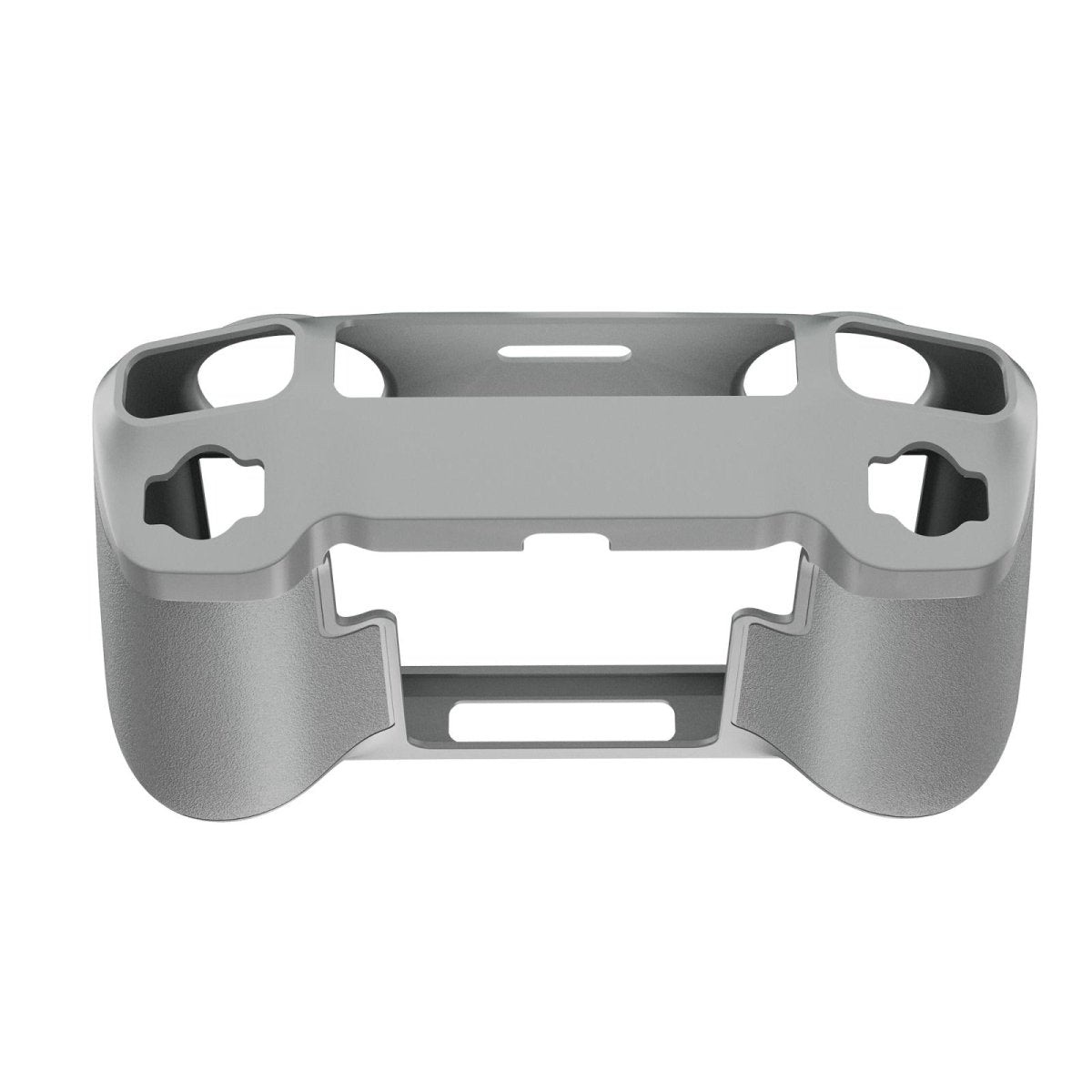 Shockproof Silicone Case For Dji Air 3 / Rc2 Remote - Anti - Scratch