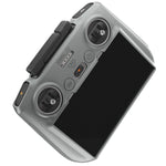 Shockproof Silicone Case For Dji Air 3 / Rc2 Remote - Anti - Scratch