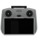 Shockproof Silicone Case For Dji Air 3 / Rc2 Remote - Anti - Scratch