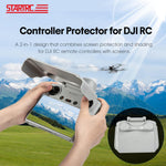 Sunshade Protection Cover With Remote Control