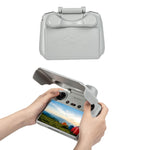 Sunshade Protection Cover With Remote Control