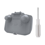 Sunshade Protection Cover With Remote Control For Yk715