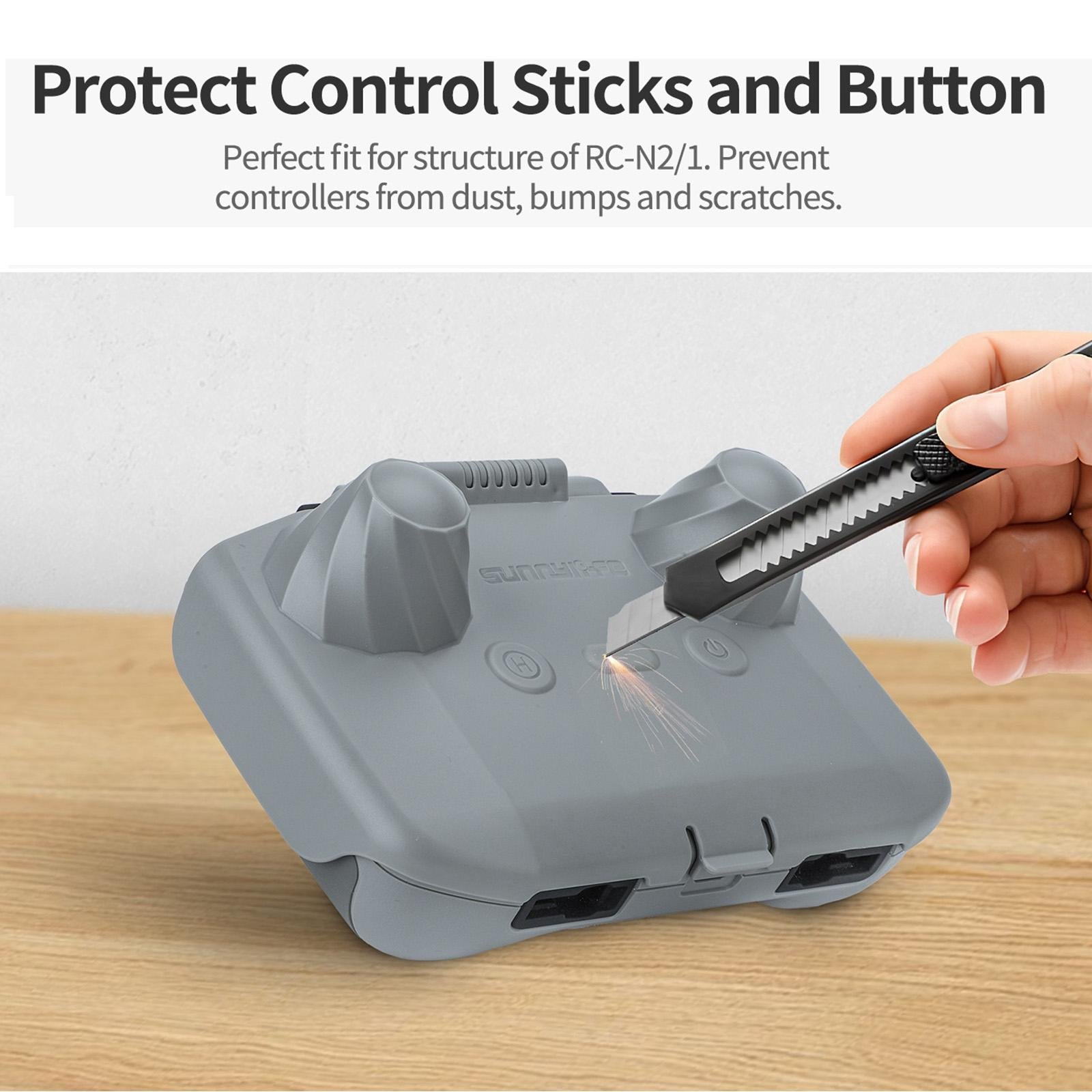 Sunshade Protection Cover With Remote Control For Yk715