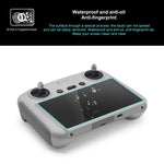 Tempered Glass Film For Dji Remote Control Screen