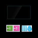 Tempered Glass Film For Remote Control Screen