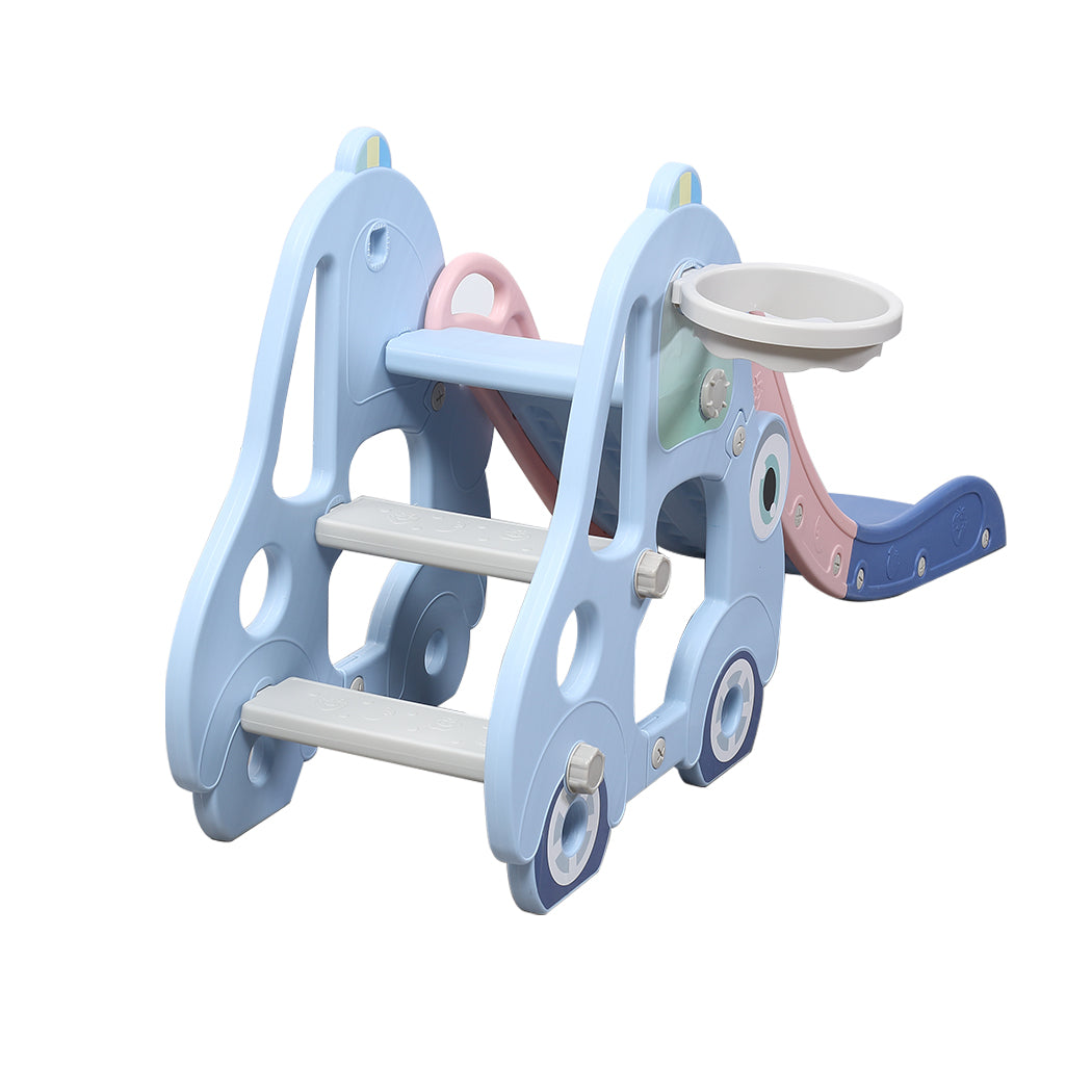 Traderight Group Kids Slide 135cm Long