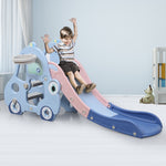 Traderight Group Kids Slide 135cm Long