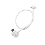 Universal Connector Cable For Dji Mavic Mini / Air And Shark Remote - Compatible With Multiple Devices