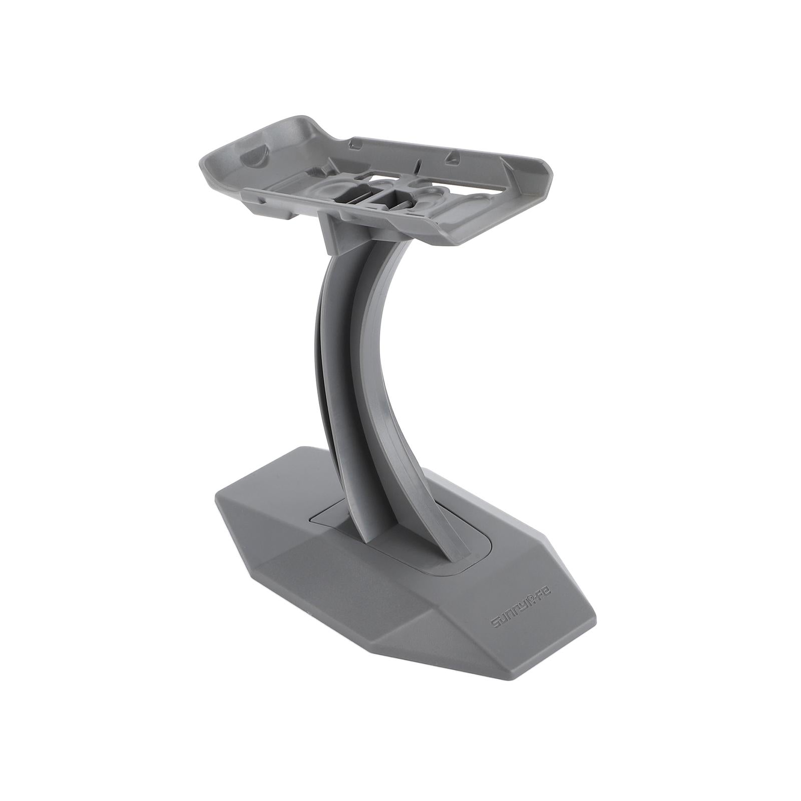 Universal Drone Stand For Dji Mavic Series - Desktop Display