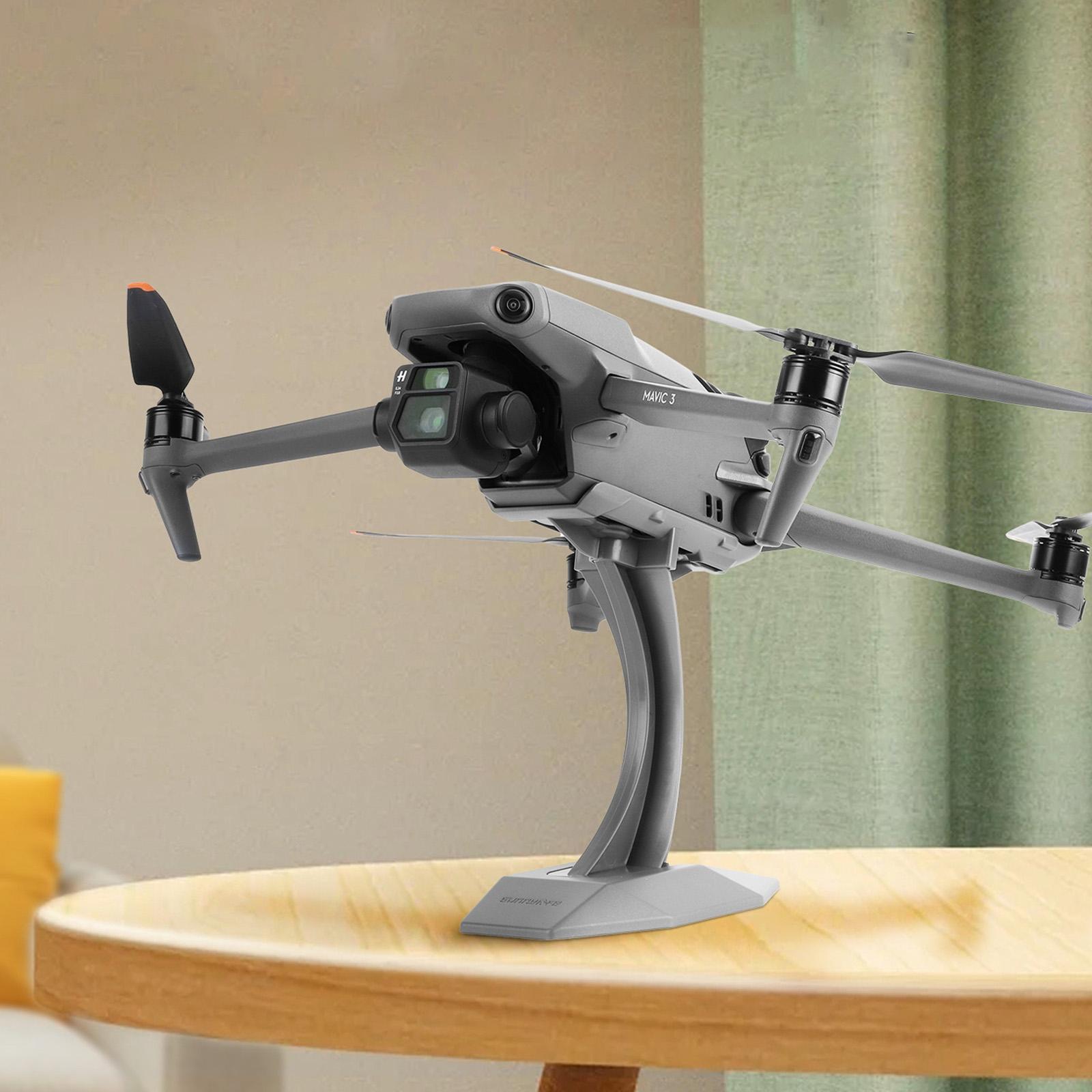 Universal Drone Stand For Dji Mavic Series - Desktop Display