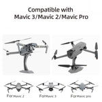 Universal Drone Stand For Dji Mavic Series - Desktop Display
