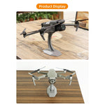 Universal Drone Stand For Dji Mavic Series - Desktop Display