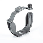 Universal Shock Mount For Dji Mavic 3 Expansion