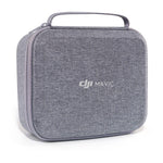 Waterproof Nylon Storage Bag For Dji Mini 2 Drone
