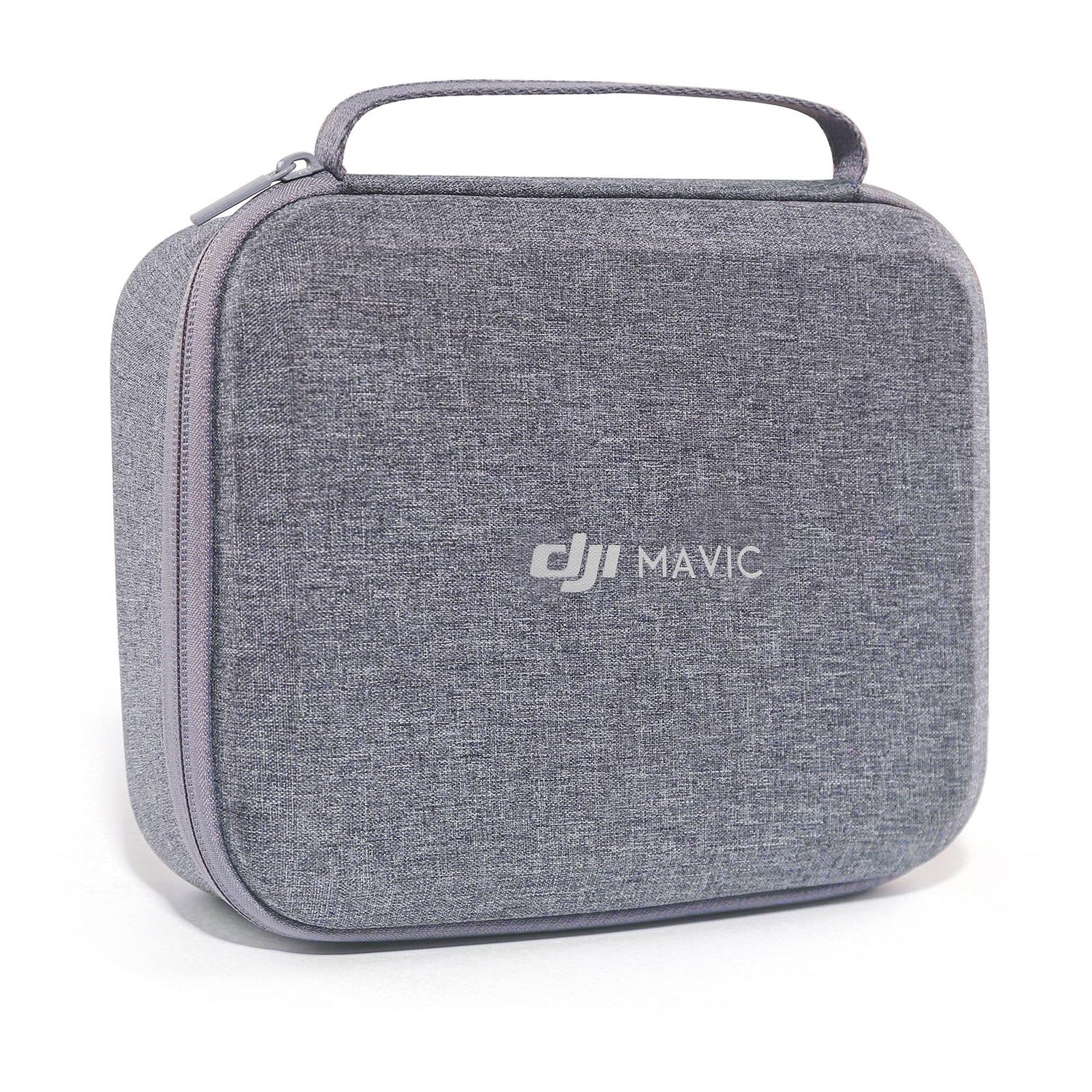 Waterproof Nylon Storage Bag For Dji Mini 2 Drone