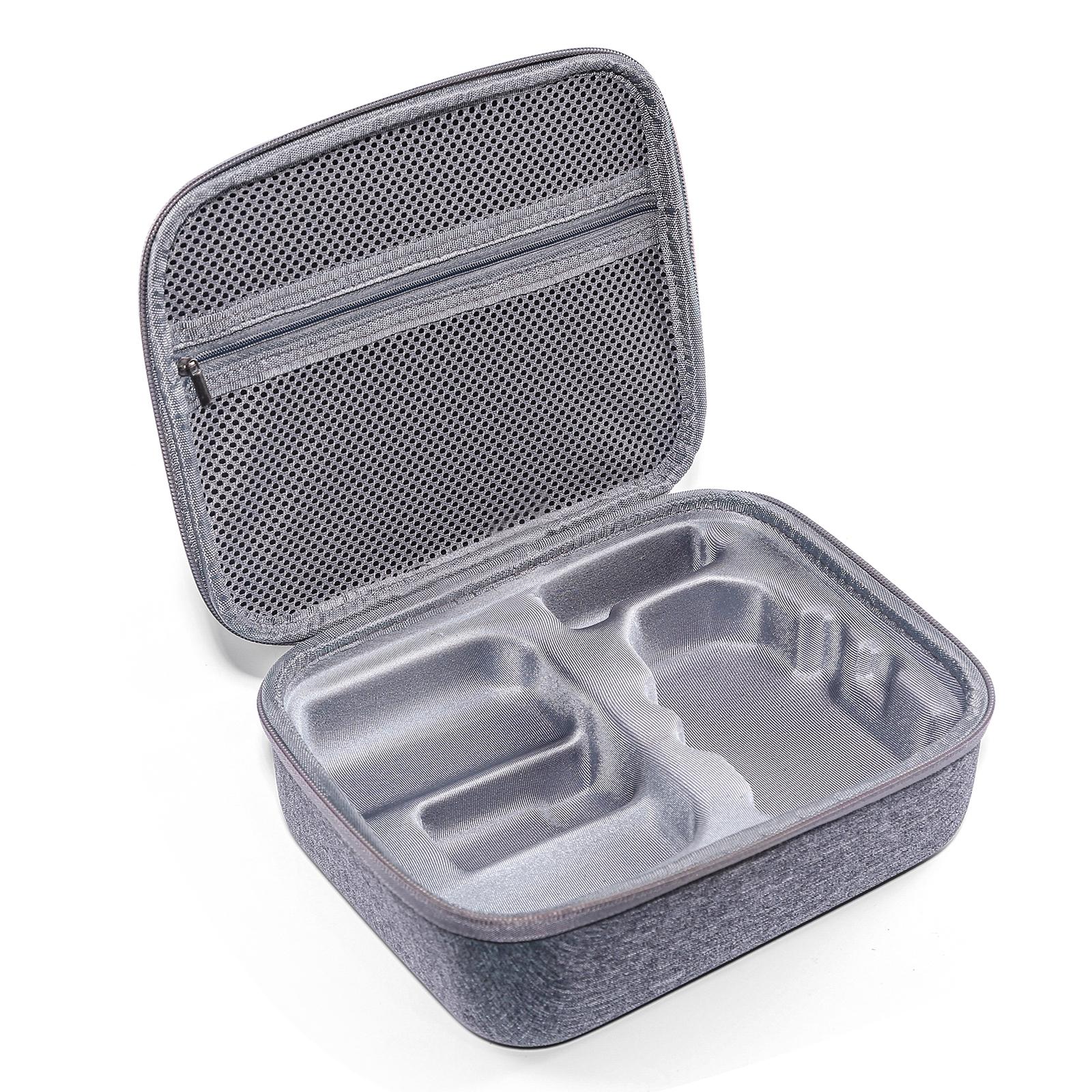 Waterproof Nylon Storage Bag For Dji Mini 2 Drone
