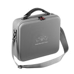 Waterproof One Shoulder Storage Bag For Dji Mavic 3 Classic / Rc / N1 - Outdoor Handbag