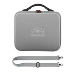 Waterproof One Shoulder Storage Bag For Dji Mavic 3 Classic / Rc / N1 - Outdoor Handbag